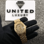 Rolex 116622 Replica - Image 3