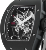Richard Mille RM035(1:1 replica) - Image 4