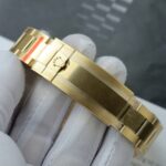 Rolex Replica Watch Submariner 126618LB Blue Dial VS Factory 40mm - Image 9
