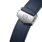 TAG Heuer Carrera Chronograph 42mm(1:1 replica) - Image 3