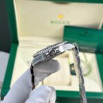Rolex GMT-Master II 126720VTNR Replica 11 Watch Sprite Clean 40mm - Image 6
