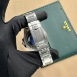 Rolex Replica 1: 1 Watch GMT-Master II 126720VTNR Sprite Clean 40mm - Image 10