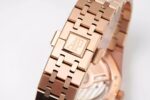 Audemars Piguet Royal Oak Series 77351ST.ZZ.1261ST.01(1:1 replica) - Image 9