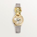 fake cartier watch La Panthere 23(1:1 replica)