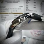 Hublot Replica 1:1 Watch Orlinski Titanium With Natural Diamonds 40mm - Image 6