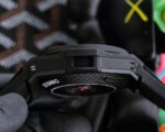 Big Bang Unico Titanium Rainbow 42mm(1:1 replica) - Image 7