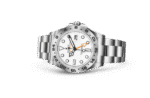 Explorer II ?C M226570-0001(1:1 replica) - Image 5