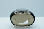 Rolex Cosmograph Daytona 40mm, 18k White Gold, Ref# 126519ln-0002(1:1 replica) - Image 3