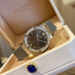 Hublot Classic 33mm High-End Women’s Watch(1:1 replica)