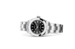 Rolex Oyster Perpetual 28 ?C M276200-0002(1:1 replica) - Image 2