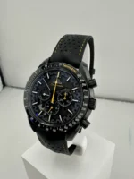 Speedmaster Series Dark Side of the Moon(1:1 replica) - Image 7