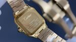 Cartier Santos(1:1 replica) - Image 6