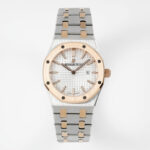 Audemars piguet Royal Oak Series 67651SR.ZZ.1261SR.01(1:1 replica)