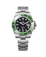 Submariner Date ?C M126610LV-0002(1:1 replica)