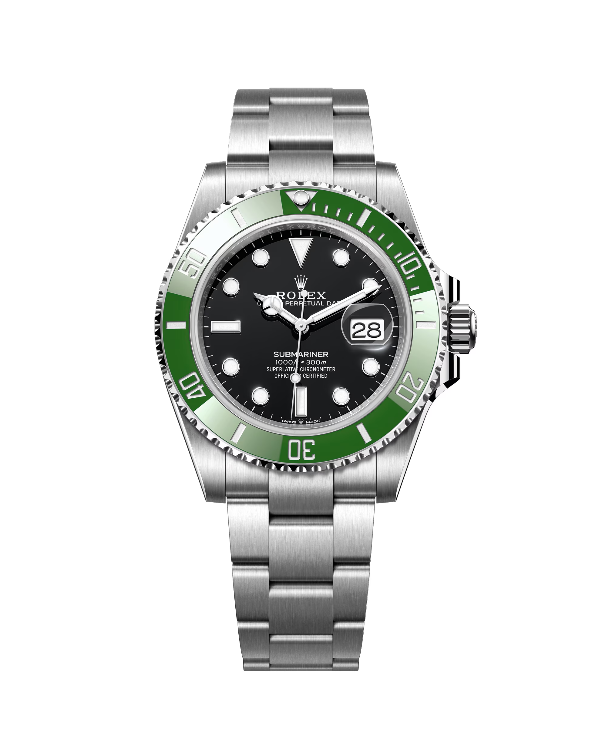 B101C6C4-6DDC-4431-1582-78B5E7F447F7.png Submariner Date ?C M126610LV-0002(1:1 replica) - Image 1