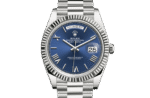 Day-Date 40 ?C M228239-0007(1:1 replica)
