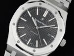 Audemars piguet Royal Oak Series 15400ST.OO.1220ST.01(1:1 replica) - Image 3