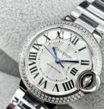 CARTIER BallonBleu(1:1 replica)