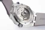 Audemars piguet Royal Oak Offshore Series 15720ST.OO.A009CA.01(1:1 replica) - Image 6