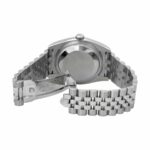 Rolex Datejust 279160 Steel Automatic Pink Dial Replica - Image 4