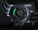 Rolex Daytona(1:1 replica) - Image 7