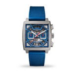 Tag Heuer Monaco CBL2182.FT6235(1:1 replica)