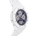 Audemars piguet Royal Oak  26579CB.OO.1225CB.01(1:1 replica) - Image 3
