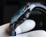 Rolex Daytona(1:1 replica) - Image 6