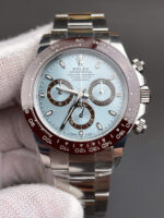 Rolex Cosmograph Daytona 116506 Replica Watches Best Quality Automatic Swiss Movement 40mm - Image 3