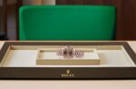 Datejust 31 ?C M278275-0010(1:1 replica) - Image 4