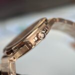 Patek Philippe Best Replica Watches Nautilus 7118 Gold Wrapped 3K Factory 35.2mm - Image 6
