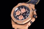Audemars piguet Royal Oak Offshore Series 26470OR.OO.A002CR.02(1:1 replica) - Image 3