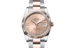 Rolex -Datejust- 36 M126231-0028(1:1 replica)