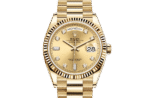 Day-Date 36 ?C M128238-0008(1:1 replica)