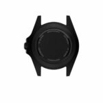 Rolex Submariner 116610N Pink Venom Black Dial Replica - Image 3