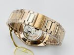 Omega Seamaster 150m(1:1 replica) - Image 8