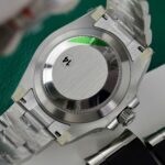 Rolex Replica Watch Submariner No Date 114060 Black Dial VS Factory 40mm - Image 9