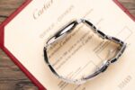 Cartier Ballon Bleu W69012Z4 Replica 1:1 Watch 42mm - Image 6