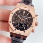 Audemars piguet Royal Oak Series 26331OR.OO.D821CR.01(1:1 replica) - Image 3
