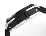 Hublot Spirit of Big Bang Textured Rubber Strap(1:1 replica) - Image 7