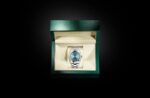 Rolex  Milgauss ?C M116400GV-0002(1:1 replica) - Image 3