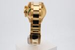 Rolex Cosmograph Daytona 40mm, 18k Yellow Gold, Ref# 126508-0003(1:1 replica) - Image 5