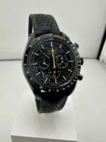 Speedmaster Series Dark Side of the Moon(1:1 replica) - Image 8
