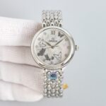 Omega new women’s watch(1:1 replica)