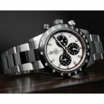 Rolex Blaken Daytona Cosmograph Replica - Image 3