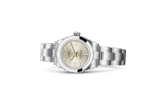 Rolex Oyster Perpetual 28 ?C M276200-0001(1:1 replica) - Image 2