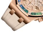 Audemars Piguet Royal Oak Offshore SELFWINDING CHRONOGRAPH Ref# 26236OR.YY.D085CA.01(1:1 replica) - Image 2