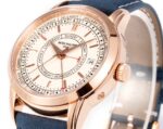 Patek Philippe Calatrava (5212A-001)(1:1 replica) - Image 3