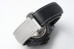 Diw New Rolex Ultra Limited Edition GMT-MASTER II – Carbon Fiber – Black Graffiti(1:1 replica) - Image 6