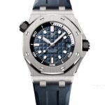 Audemars Piguet Royal Oak 26319OR.AY.1256OR.01(1:1 replica)